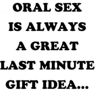oral-sex-is-always-a-great-last-minute-gift-idea-29096293